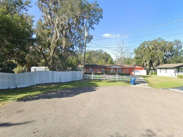 House image located at Jacksonville, FL 32208