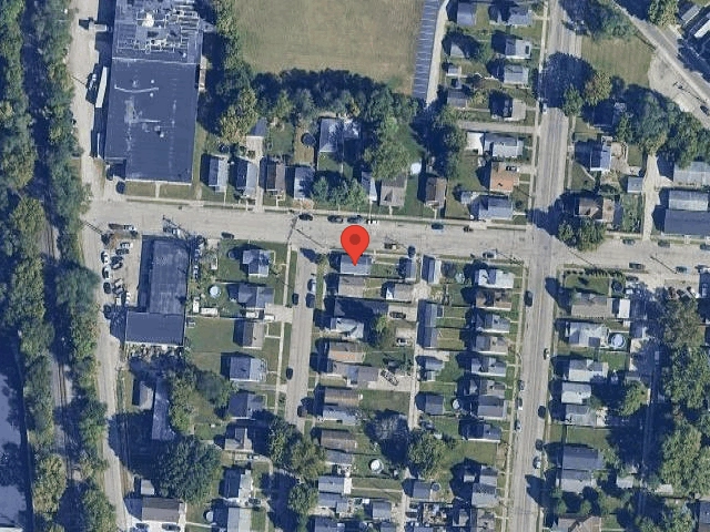 House image located at Hamilton, OH 45011