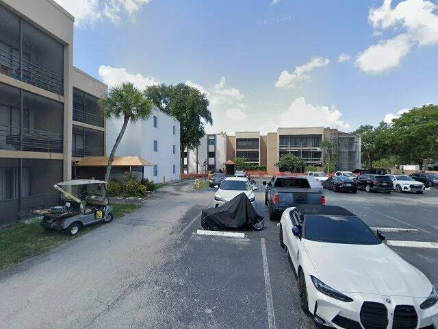 House image located at Hollywood, FL 33021