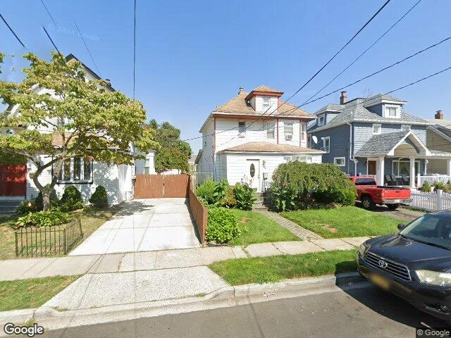 House image located at Hempstead, NY 11550