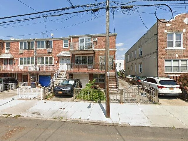 House image located at Marion, IN 46953