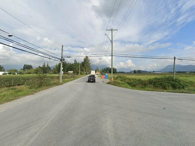 House image located at Las Cruces, NM 88007