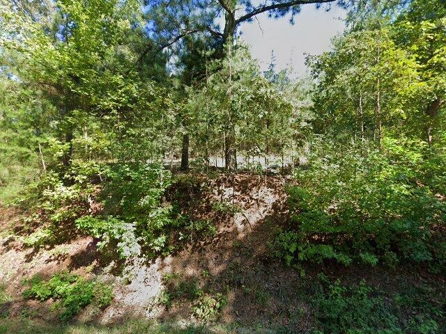 House image located at Newtown, VA 23126