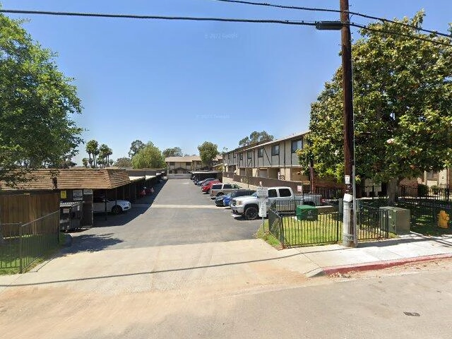 House image located at Spring Valley, CA 91977
