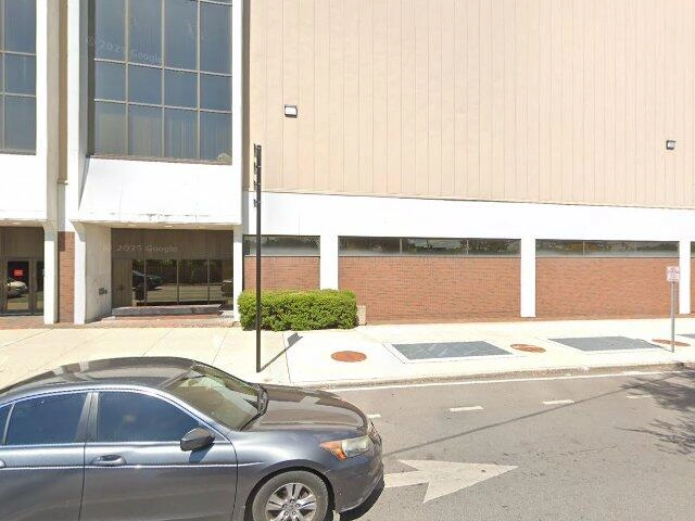 House image located at Long Beach, NY 11561