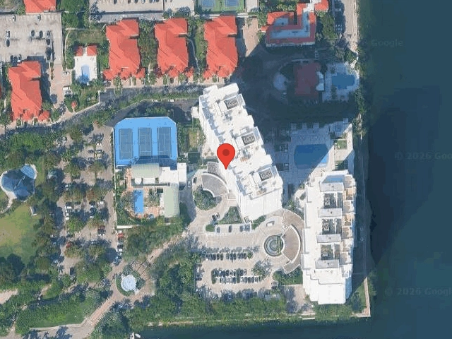 House image located at North Miami Beach, FL 33160