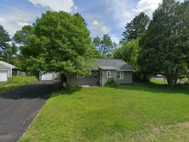 House image located at Albany, NY 12205