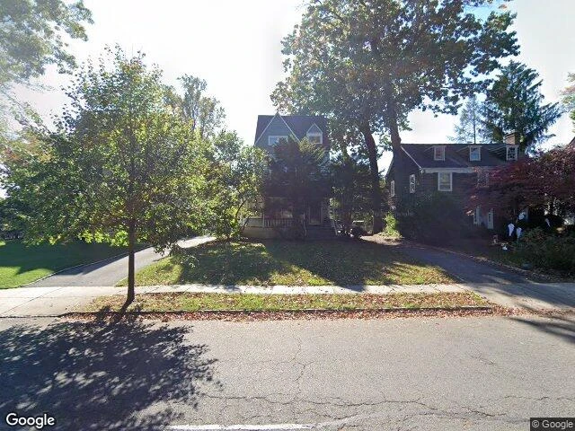 House image located at Glen Ridge, NJ 07028