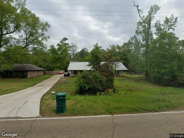 House image located at Tickfaw, LA 70466