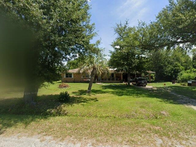 House image located at Panama City, FL 32409
