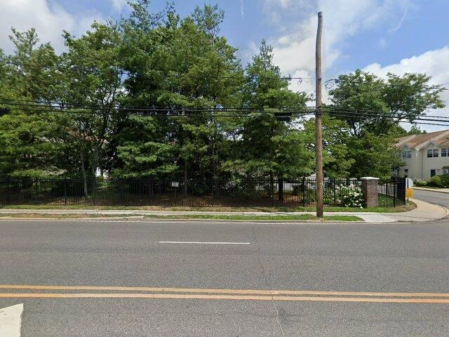 House image located at Uniondale, NY 11553