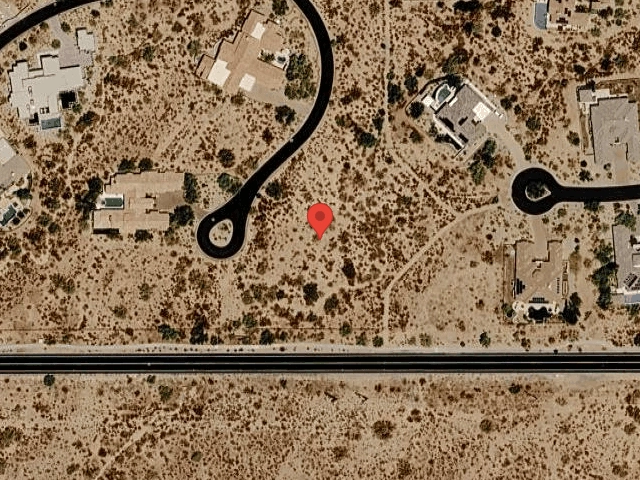 House image located at Scottsdale, AZ 85262