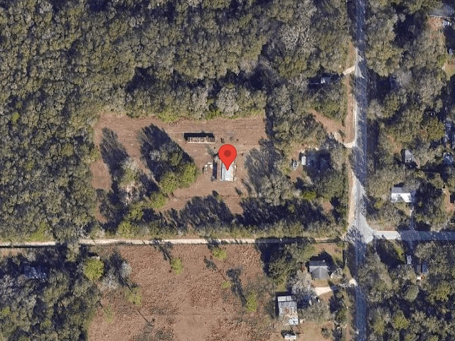 House image located at Gainesville, FL 32641