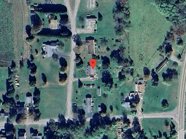 House image located at Truxton, NY 13158