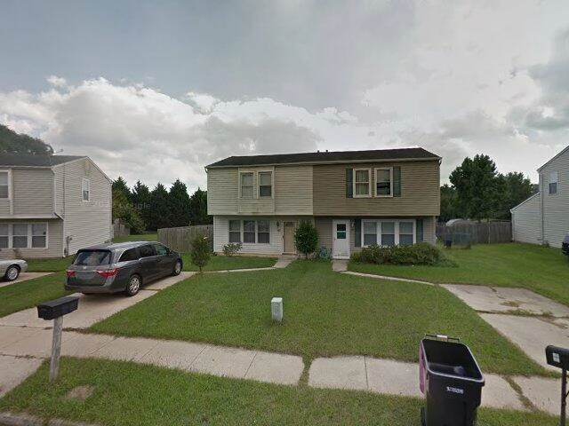 House image located at Sicklerville, NJ 08081