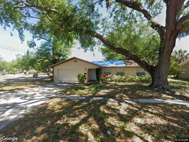 House image located at Orlando, FL 32808