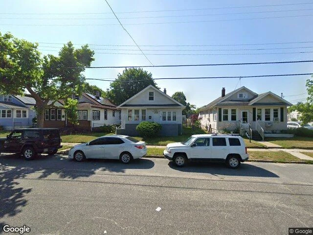 House image located at Pleasantville, NJ 08232