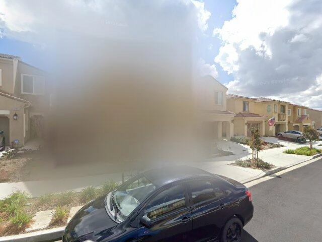 House image located at Yucaipa, CA 92399