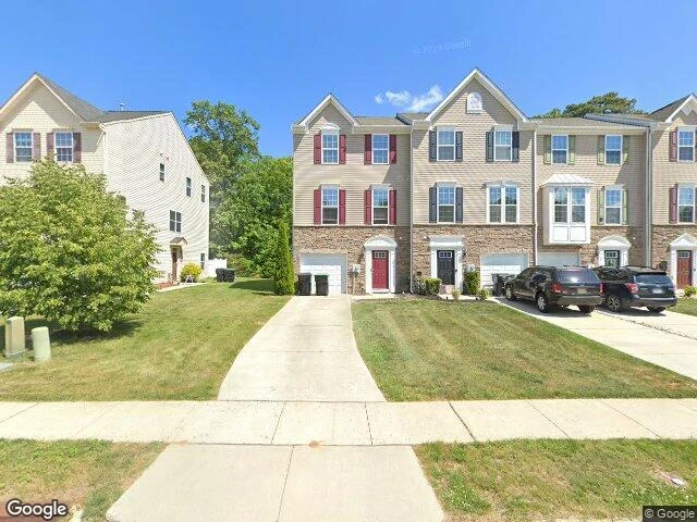 House image located at Sicklerville, NJ 08081