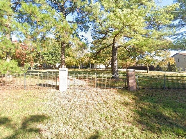 House image located at Colleyville, TX 76034