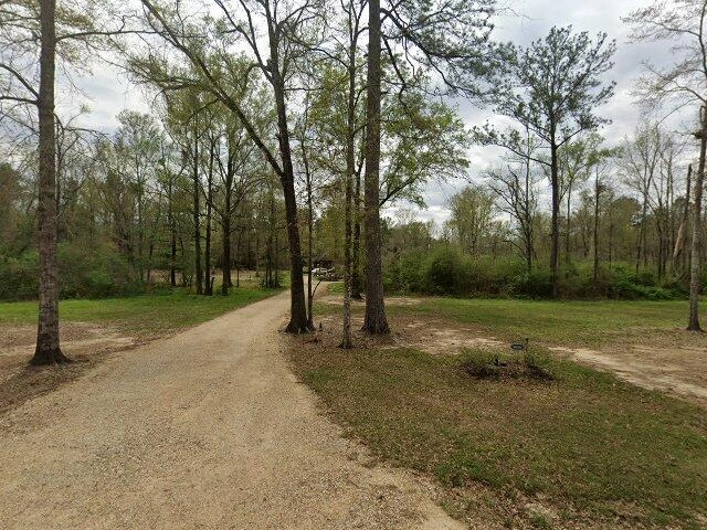 House image located at Independence, LA 70443