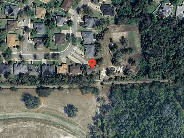 House image located at Ocoee, FL 34761