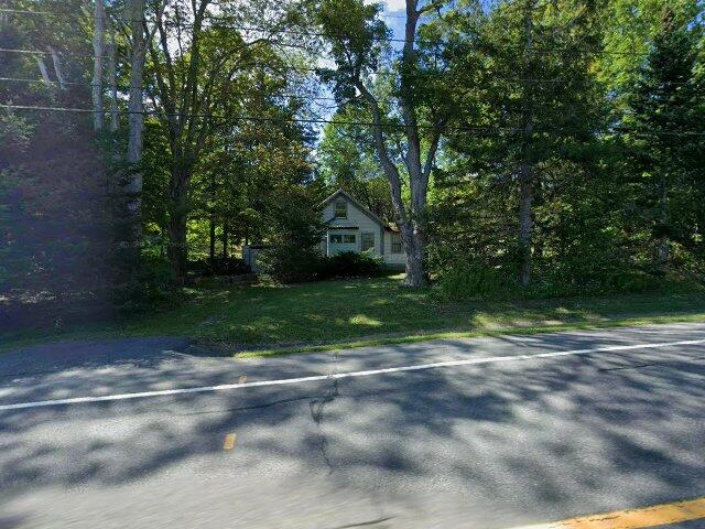 House image located at Williamstown, MA 01267