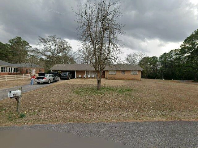 House image located at Montevallo, AL 35115