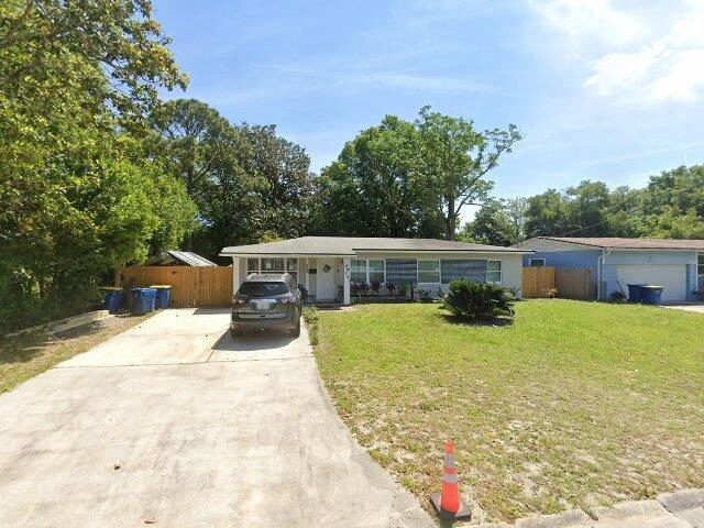 House image located at Jacksonville, FL 32277