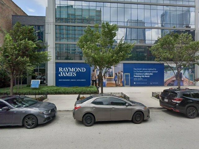 House image located at Orange, NJ 07050