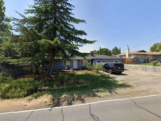 House image located at Medford, OR 97504
