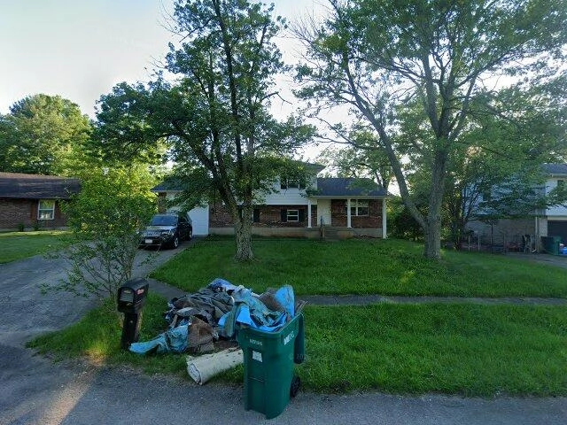 House image located at Radcliff, KY 40160