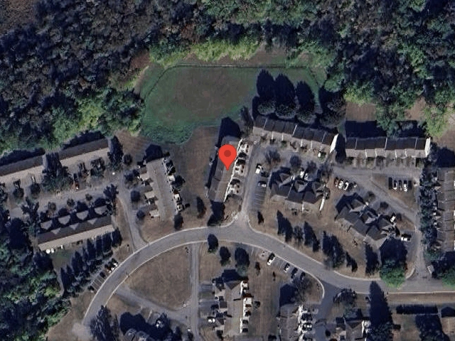 House image located at Spencerport, NY 14559