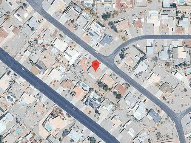 House image located at Lake Havasu City, AZ 86406