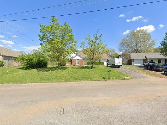 House image located at Smyrna, TN 37167