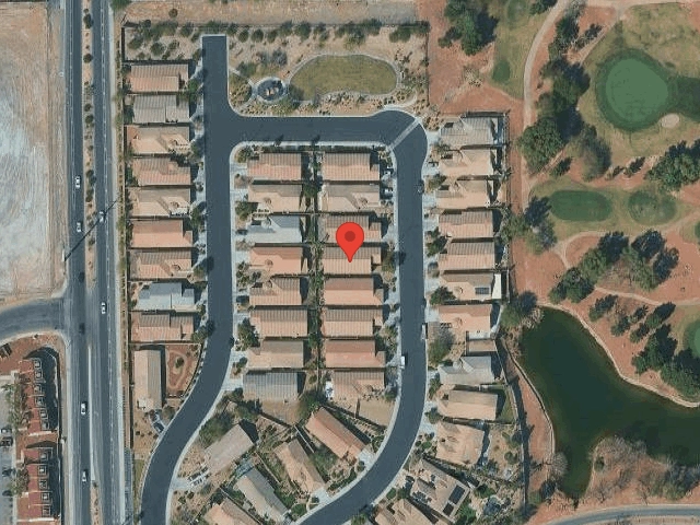 House image located at Las Vegas, NV 89122