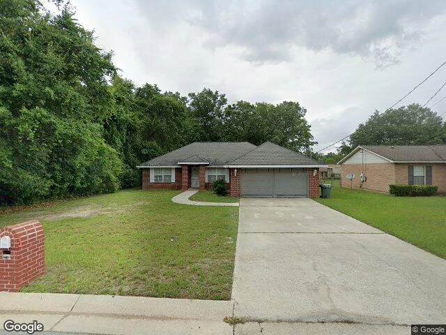 House image located at Pensacola, FL 32534
