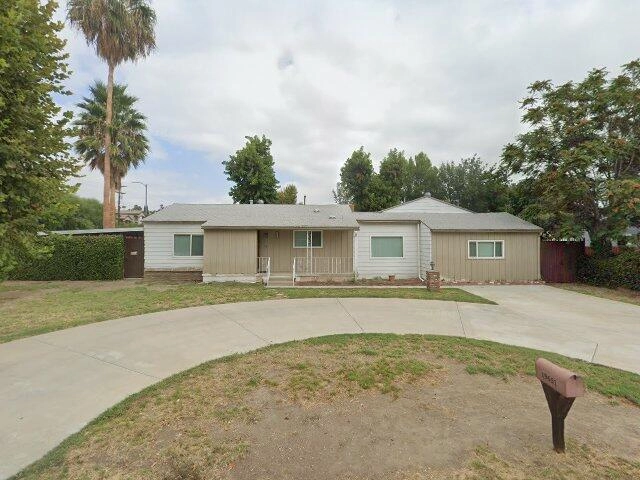 House image located at Reseda, CA 91335