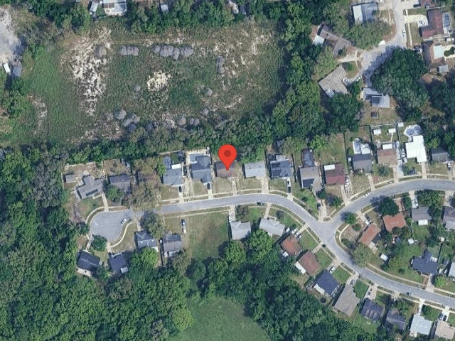 House image located at Winter Springs, FL 32708