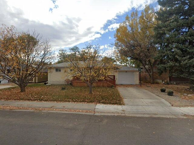 House image located at Riverton, WY 82501