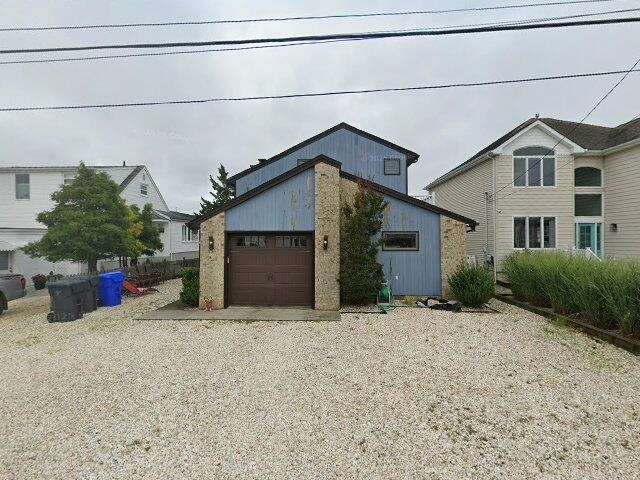 House image located at Brick, NJ 08723