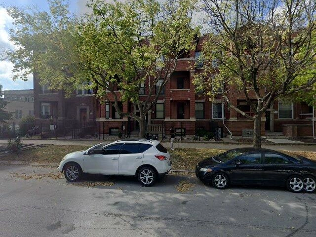 House image located at New Port Richey, FL 34652