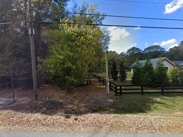 House image located at Haledon, NJ 07508