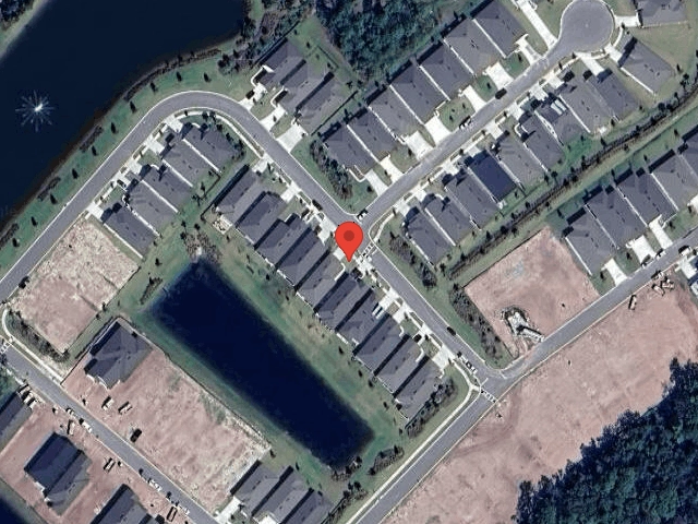 House image located at Saint Johns, FL 32259