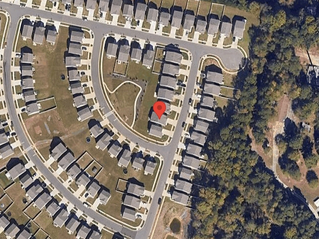 House image located at Dallas, NC 28034
