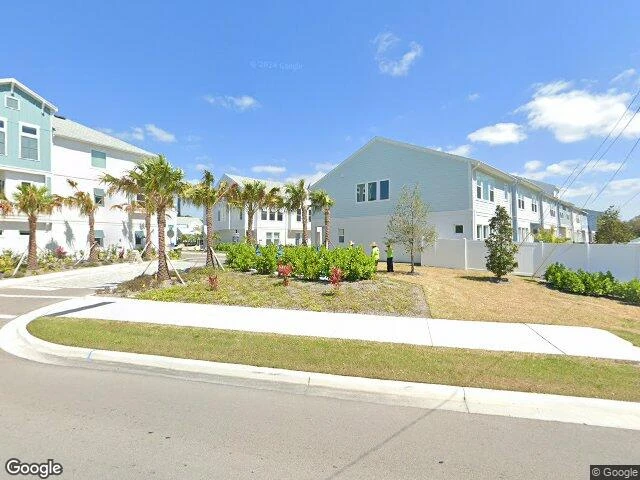 House image located at Sarasota, FL 34237