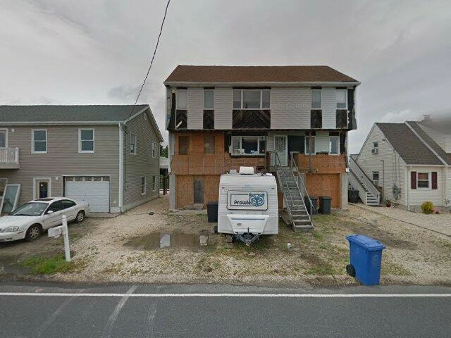 House image located at Manahawkin, NJ 08050