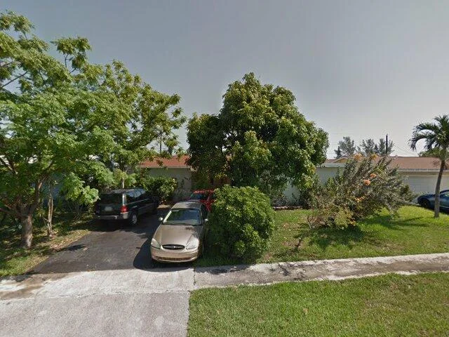 House image located at Fort Lauderdale, FL 33313