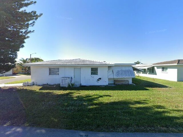 House image located at Fort Lauderdale, FL 33319