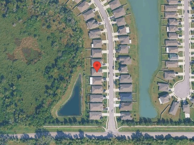 House image located at Palmetto, FL 34221